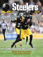 Steelers Digest